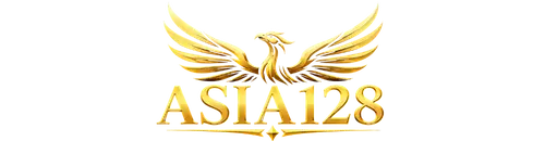 JUARA88