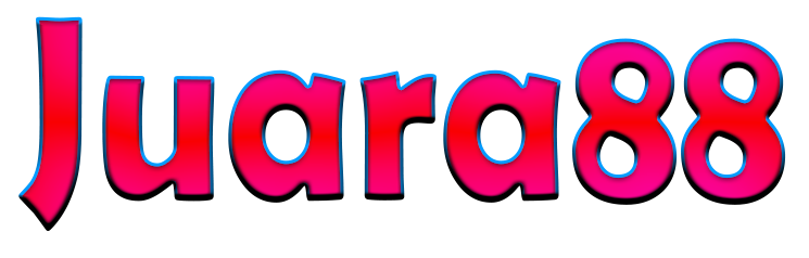 Juara88